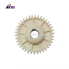 एटीएम पार्ट्स विंकोर सिनेओ वीएस येलो गियर 38 टूथ 1750200435-08 1750144572