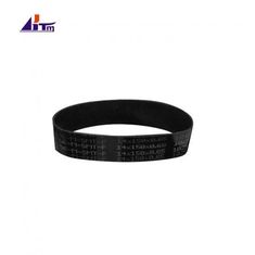 एटीएम स्पेयर पार्ट्स Wincor Nixdorf फ्लैट बेल्ट 14x150x0.65 1750047180