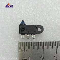 एटीएम स्पेयर पार्ट्स Wincor Nixdorf V2CU कार्ड रीडर स्विच 1750173205-37