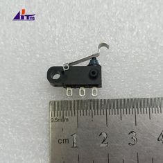 एटीएम स्पेयर पार्ट्स Wincor Nixdorf V2CU कार्ड रीडर स्विच 1750173205-36