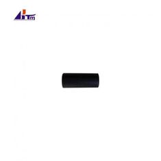 एटीएम स्पेयर पार्ट्स Wincor Nixdorf V2CU कार्ड रीडर प्लास्टिक पार्ट्स 1750173205-28