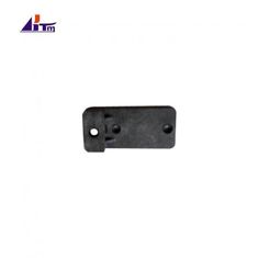 एटीएम स्पेयर पार्ट्स Wincor Nixdorf V2CU पूर्व-पढ़ें हेड ब्रैकेट 1750173205-26