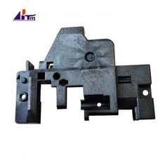 एटीएम स्पेयर पार्ट्स Wincor Nixdorf V2CU कार्ड रीडर प्लास्टिक पार्ट्स 1750173205-22