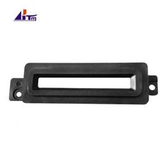 एटीएम स्पेयर पार्ट्स Wincor Nixdorf V2CU कार्ड रीडर प्लास्टिक पार्ट्स 1750173205-21