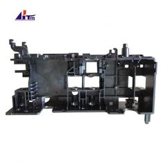 एटीएम स्पेयर पार्ट्स Wincor Nixdorf V2CU प्लास्टिक ब्रैकेट 1750173205-16