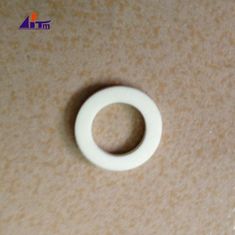 एटीएम स्पेयर पार्ट्स Wincor Nixdorf V2CU वाशर 1750173205-15