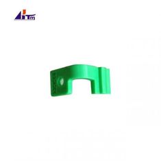 एटीएम स्पेयर पार्ट्स Wincor Nixdorf V2CU ग्रीन प्लास्टिक भाग 1750173205-14