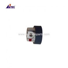 एटीएम स्पेयर पार्ट्स Wincor Nixdorf V2CU रोलर 1750173205-03