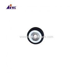 एटीएम स्पेयर पार्ट्स Wincor Nixdorf V2CU रोलर के साथ असर 5MM 1750173205-02
