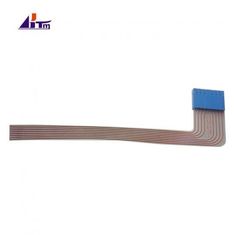 एटीएम पार्ट्स Wincor Nixdorf फ्लेक्स बोर्ड MDMS विस्तार 1750053060