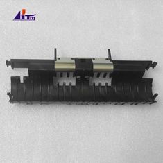 एटीएम स्पेयर पार्ट्स विंकर निक्सडॉर्फ कैश गाइड प्लेट 1750051761-35 1750035773