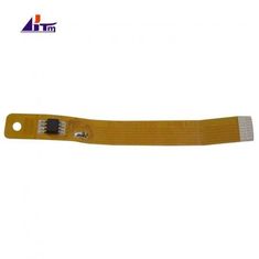 एटीएम स्पेयर पार्ट्स Wincor Nixdorf FPC EEPROM केबल 1750044235