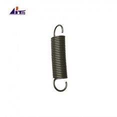 एटीएम स्पेयर पार्ट्स विंकोर सिनेओ वितरक मॉड्यूल स्प्रिंग 1750200541-34