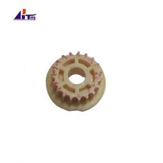 एटीएम स्पेयर पार्ट्स विनकोर सिनेओ वितरक मॉड्यूल 19T गियर 1750200541-20