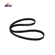 एटीएम पार्ट्स विंकोर सिनेओ वितरक मॉड्यूल बेल्ट 1750200541-15 1750180639