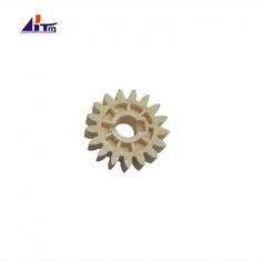 एटीएम स्पेयर पार्ट्स विनकोर सिनेओ सी4060 गियर 17टी 1750200541-14 1750230527
