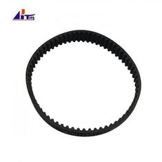एटीएम पार्ट्स Wincor Nixdorf RM3 वितरक बेल्ट 65T 1750200541-31 1750193988