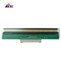 एटीएम पार्ट्स Wincor Nixdorf TP13 थर्मल प्रिंटर प्रिंट हेड TP13-01