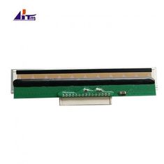 एटीएम स्पेयर पार्ट्स Wincor Nixdorf TP28 थर्मल प्रिंटर प्रिंट हेड TP28-01