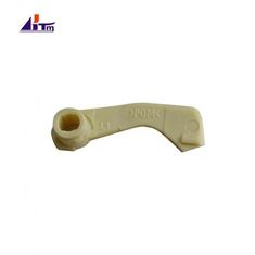 एटीएम पार्ट्स विंकर निक्सडॉर्फ क्लैंप मेक लॉक बाएं 1750053977-15 1750042090