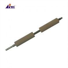 एटीएम पार्ट्स Wincor Nixdorf CMD शाफ्ट एसी 1750058042-23 1750044966