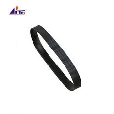 एटीएम पार्ट्स Wincor Nixdorf स्टैकर लंबी बेल्ट 12x305x0.65 1750044961