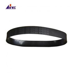 एटीएम पार्ट्स Wincor Nixdorf स्टैकर आंतरिक निचला बेल्ट 12x261x0.65 1750044960