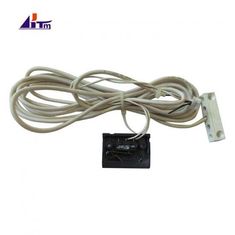 एटीएम पार्ट्स Wincor Nixdorf CMD-V4 केबल डोर सेंसर 1750064641
