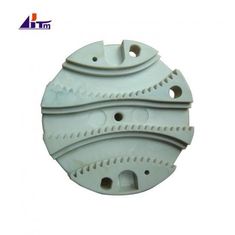 एटीएम पार्ट्स विंकोर निक्सडॉर्फ रूटिंग डिस्क बाएं 1750058042-41 1750043974