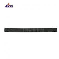 एटीएम पार्ट्स विंकोर निक्सडॉर्फ ट्रांसपोर्ट बेल्ट 12x370x0.65 1750164154