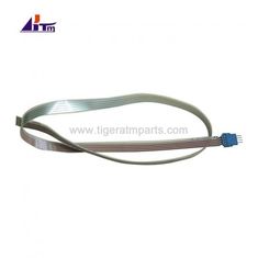 एटीएम पार्ट्स Wincor Nixdorf CMD कैसेट फ्लेक्स केबल 1750043025