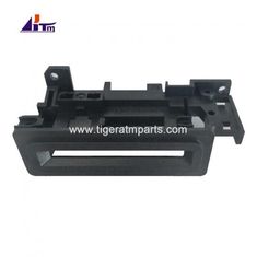 एटीएम स्पेयर पार्ट्स Wincor Nixdorf V2XF कार्ड रीडर कार्ट गला ऊपरी V2XF-20-01