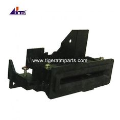 एटीएम पार्ट्स Wincor Nixdorf V2XF कार्ड रीडर शटर कार्ट गला V2XF-20