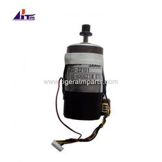 एटीएम मशीन पार्ट्स Wincor Nixdorf V2XU V2XF कार्ड रीडर मोटर V2XF-27 FP30-H306Z1B
