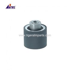 एटीएम मशीन पार्ट्स Wincor V2XF V2XU कार्ड रीडर रोलर ड्राइव V2XF-06 69540710 1770010140