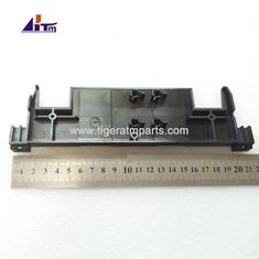 एटीएम स्पेयर पार्ट्स Wincor Nixdorf PC280 शटर FL प्लास्टिक प्लेट 1750054995