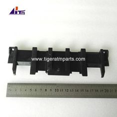 एटीएम स्पेयर पार्ट्स Wincor Nixdorf पीसी 280 शटर के लिए प्लास्टिक प्लेट RL 1750053682