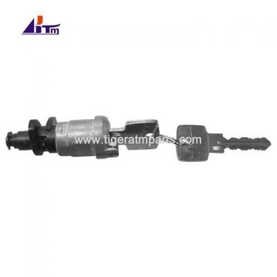 एटीएम विनकोर निक्सडॉर्फ सीएमडी-वी4 कैसेट लॉक कुंजी 1750020283 5482000111