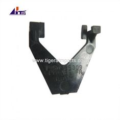 एटीएम स्पेयर पार्ट्स Wincor Nixdorf CDM-V5 Buckler 1750215294-33 1750235309