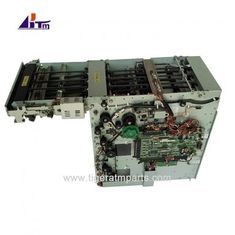 7310000362 एटीएम प्रतिस्थापन भागों Hyosung 5600T डिस्पेंसर एटीएम मशीन भागों
