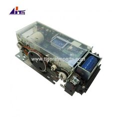 एटीएम मशीन पार्ट्स Hyosung Sankyo कार्ड रीडर USB ICT3Q8-3A0280 S5645000019 5645000019