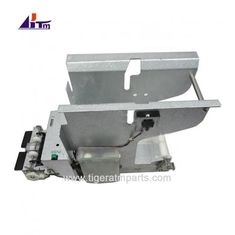 एटीएम मशीन पार्ट्स Hyosung 5600 USB थर्मल रसीद प्रिंटर L-SPR3 7020000032