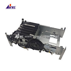 Diebold Nixdorf एटीएम पार्ट्स AFD स्टैकर 49242427000F 49-242427-000F