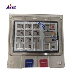 Diebold ATM पार्ट्स EPP7 BSC कीबोर्ड 49-249440-721A 49249440721A
