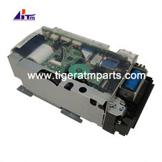 एटीएम पार्ट्स Diebold Nixdorf DN CHD-mot ICT3H5-3AJ2791 01750304621