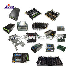 Diebold Nixdorf DN100 DN150 DN200 DN250 DN400 DN450 ATM स्पेयर पार्ट्स