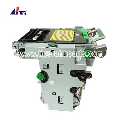 एटीएम पार्ट्स Fujitsu NCR GBRU एस्क्रो संकीर्ण 0090033246 009-0033246 KD02167-D912