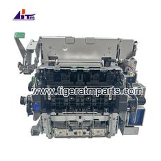 Fujitsu NCR GBRU G610 सेपरेटर 009-0028595 0090028595 एटीएम पार्ट्स