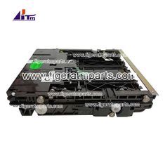 एटीएम स्पेयर पार्ट्स एनसीआर एस2 वैगन आरए एसी 4450729120 445-0729120