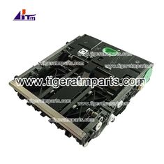 एनसीआर एटीएम स्पेयर पार्ट्स 445-0782430 4450782430 S2 FA कैरिज एसी